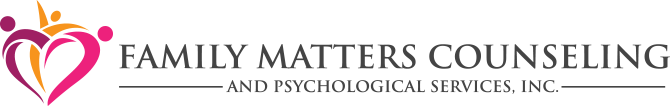 family matters counseling | therapists, online relationship counseling
